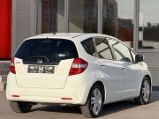 Honda Jazz II Рестайлинг Волгоград  - изображение 43
