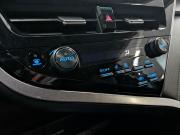 Toyota Camry VIII (XV70) Рестайлинг Санкт-Петербург  - изображение 51