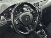 Skoda Rapid I Рестайлинг Москва  - изображение 29
