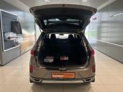 FAW Besturn X40 I Екатеринбург  - изображение 25