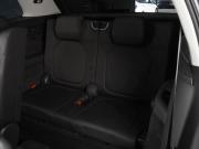 Skoda Kodiaq I Ростов-на-Дону  - изображение 37