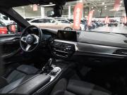 BMW 5 серии VII (G30/G31/G38) Санкт-Петербург  - изображение 47
