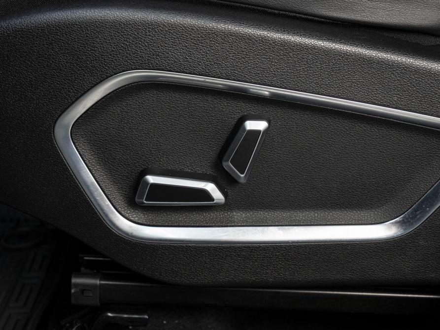 Geely Atlas Pro Тюмень  - изображение 14
