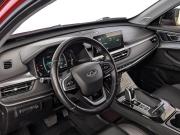 Chery Tiggo 7 Pro I Москва  - изображение 45