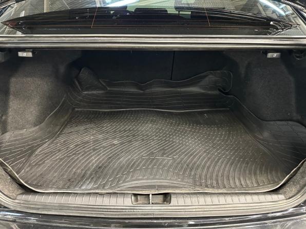 Honda Civic VIII с пробегом 2008 года, цена 780 000 рублей, 199305 км, седан, Автокод Объявления