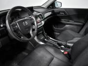 Honda Accord IX Санкт-Петербург  - изображение 28