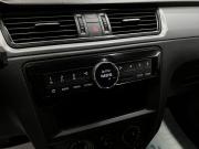 Skoda Rapid I Тверь  - изображение 31