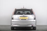 Honda Stream II Рестайлинг Томск  - изображение 23