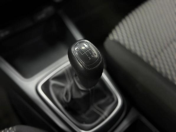 Kia Rio IV с пробегом 2019 года, цена 1 090 000 рублей, 156200 км, седан, Автокод Объявления