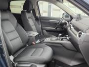 Mazda CX-5 II Санкт-Петербург  - изображение 33