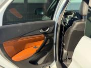 Lada (ВАЗ) Vesta I Рестайлинг (NG) Волгоград  - изображение 51