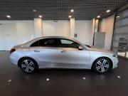 Mercedes-Benz A-Класс IV (W177) Чебоксары  - изображение 34