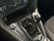 Ford Focus III Рестайлинг Волгоград  - изображение 43