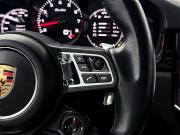 Porsche Cayenne III Уфа  - изображение 64