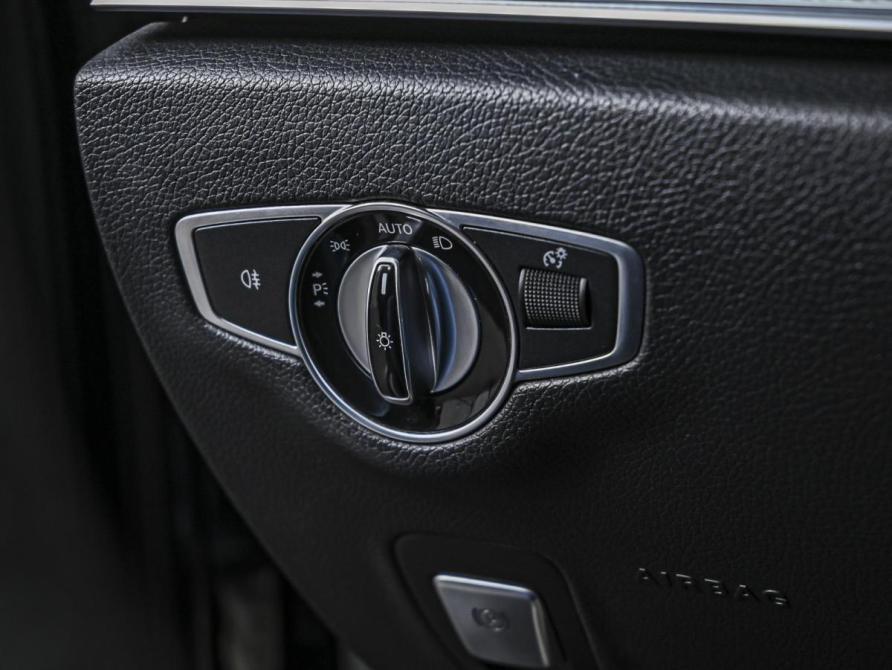 Mercedes-Benz E-Класс V (W213 S213 C238) Ставрополь  - изображение 17