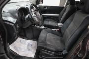 Nissan X-Trail II Новокузнецк  - изображение 43
