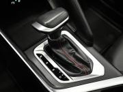 Livan X3 Pro Екатеринбург  - изображение 37