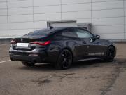 BMW 4 серии G22 G23 G26 Москва  - изображение 35
