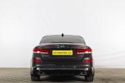 Kia Optima IV Рестайлинг Тюмень  - изображение 32