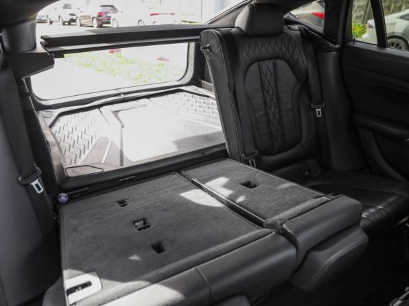 BMW X6 III (G06) с пробегом 2020 года, цена 7 999 000 рублей, 66754 км, внедорожник, Автокод Объявления