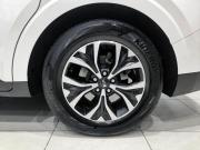 Kia Carnival IV Казань  - изображение 44