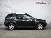 Renault Duster I Рестайлинг Екатеринбург  - изображение 28