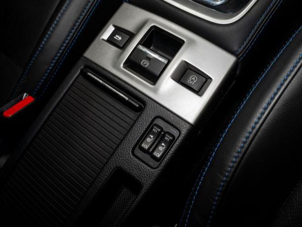 Subaru Levorg I с пробегом 2014 года, цена 1 450 000 рублей, 73723 км, универсал, Автокод Объявления