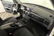 Mercedes-Benz GLK-Класс I (X204) Нижний Новгород  - изображение 31