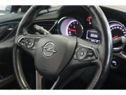 Opel Insignia II Коломна  - изображение 25