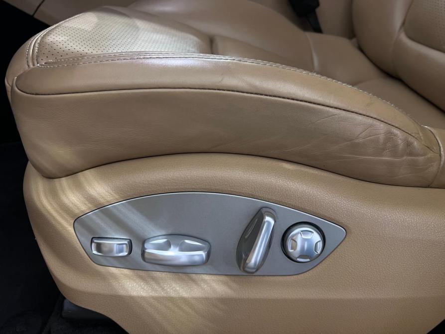 Porsche Macan I Ростов-на-Дону  - изображение 17