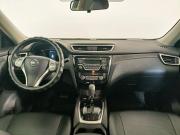Nissan X-Trail III Архангельск  - изображение 34