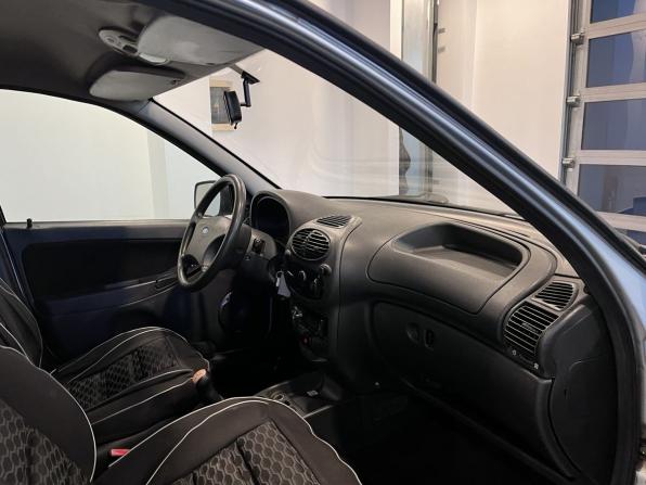 Lada (ВАЗ) Kalina I с пробегом 2012 года, цена 222 000 рублей, 142408 км, хэтчбек, Автокод Объявления