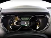 Renault Kaptur I Москва  - изображение 38