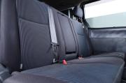 Toyota Noah III (R80) Новосибирск  - изображение 33