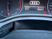 Audi A6 IV (C7) Ставрополь  - изображение 30