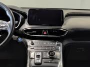 Hyundai Santa Fe IV Рестайлинг Казань  - изображение 40