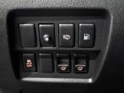 Nissan Murano II (Z51) Рестайлинг 2 Иркутск  - изображение 41