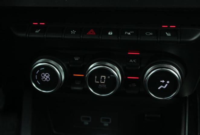 Renault Arkana I с пробегом 2019 года, цена 1 880 000 рублей, 150015 км, внедорожник, Автокод Объявления