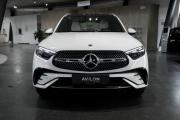Mercedes-Benz GLC II (X254) Москва  - изображение 22