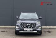 Chery Tiggo 4 Pro I Рестайлинг Красноярск  - изображение 25