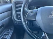 Mitsubishi Outlander III Рестайлинг 2 Великие Луки  - изображение 41