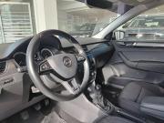Skoda Rapid I Рестайлинг Казань  - изображение 42
