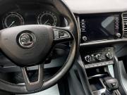 Skoda Kodiaq I Тверь  - изображение 36