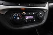 Lada (ВАЗ) Vesta I Томск  - изображение 28