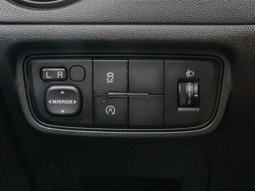 Changan Alsvin Краснодар  - изображение 21