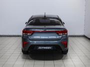 Kia Rio IV Ростов-на-Дону  - изображение 20