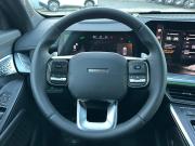 Haval F7 II Санкт-Петербург  - изображение 23