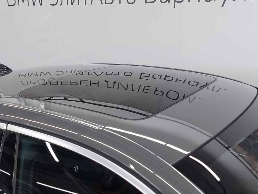BMW 5 серии VII (G30/G31/G38) Рестайлинг Барнаул  - изображение 36