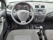 Lada (ВАЗ) Granta I Рестайлинг Владимир  - изображение 25