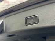 Volkswagen Touareg III Санкт-Петербург  - изображение 40